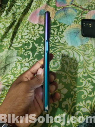 Oppo a92